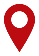 Location-pin