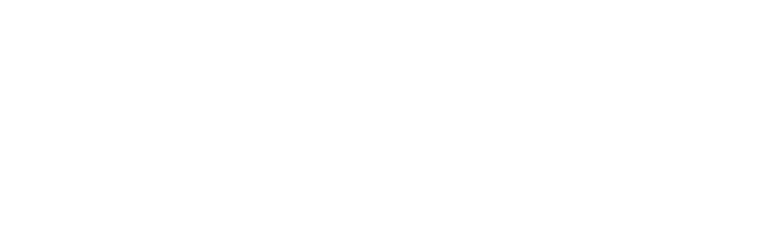 Gioprís Imobiliária