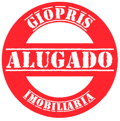 Selo_Alugado